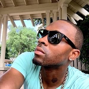 Meet your Posher, Tynell